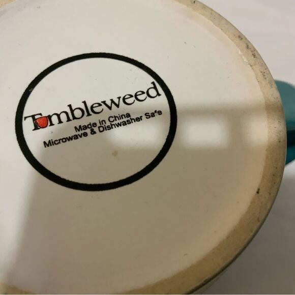 My Dog Is My Best Friend Mug - Picture 5 of 6